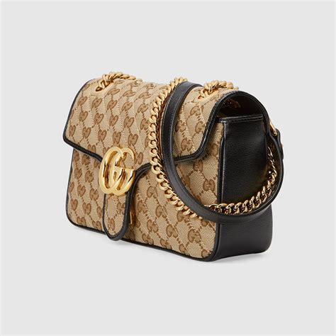 gucci small pochette|Designer Bucket Bag Purses for Women .